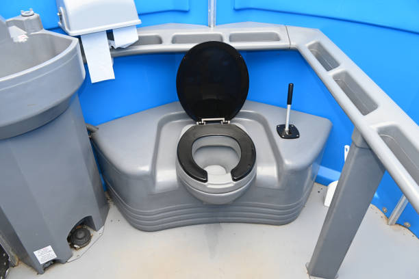 Best Porta potty rental for parties  in Raymondville, TX